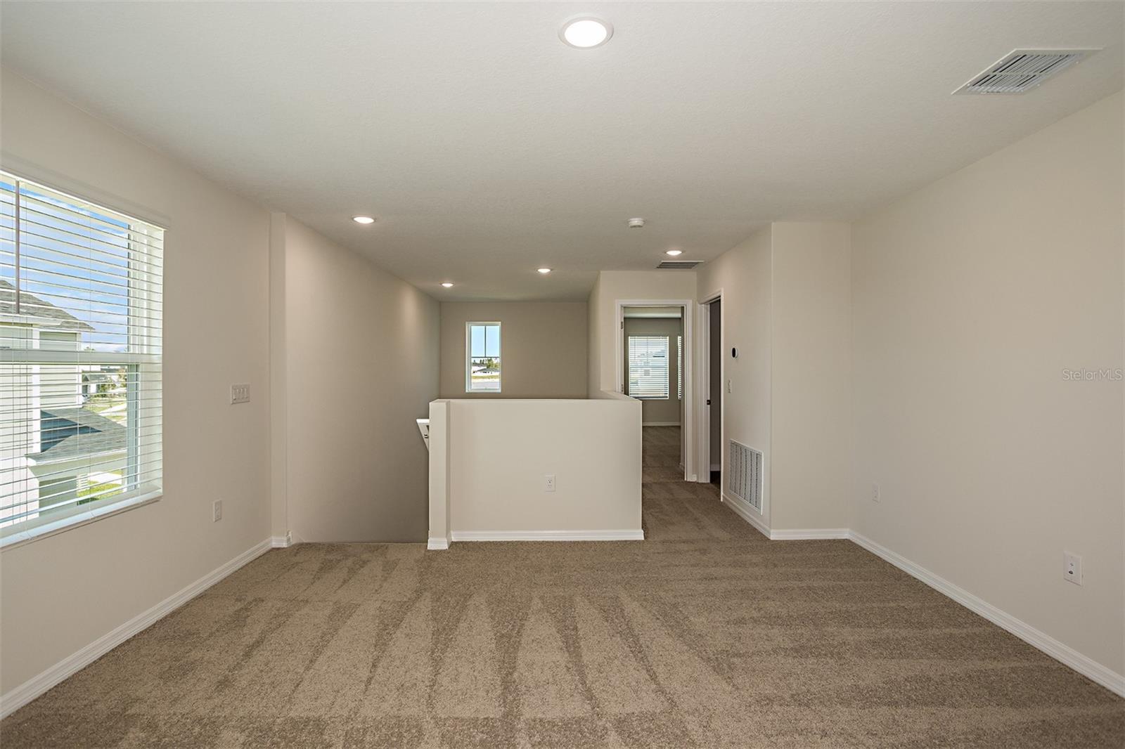 33816 NOBLE CREEK PL — photo 19
