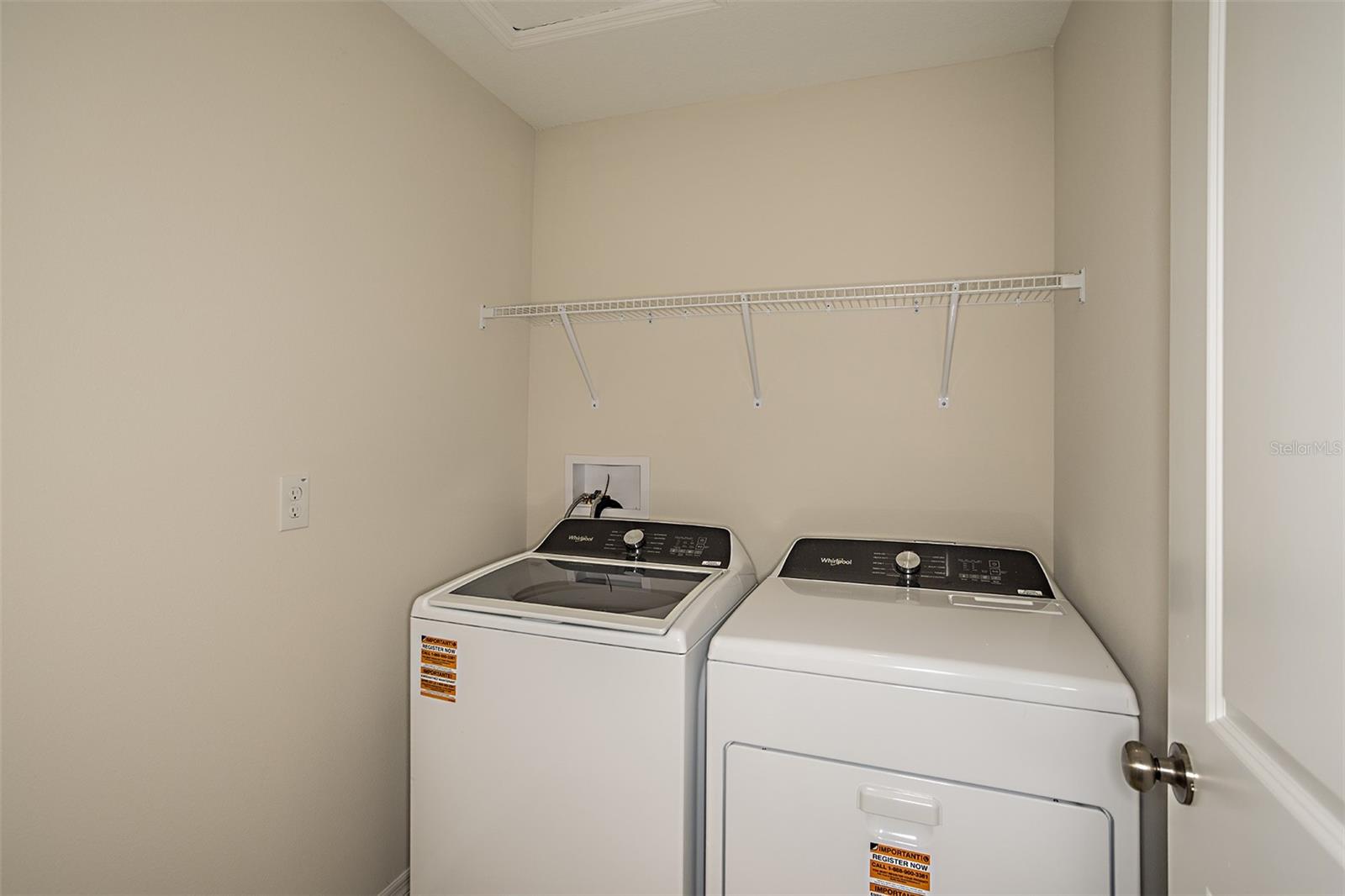 33816 NOBLE CREEK PL — photo 21