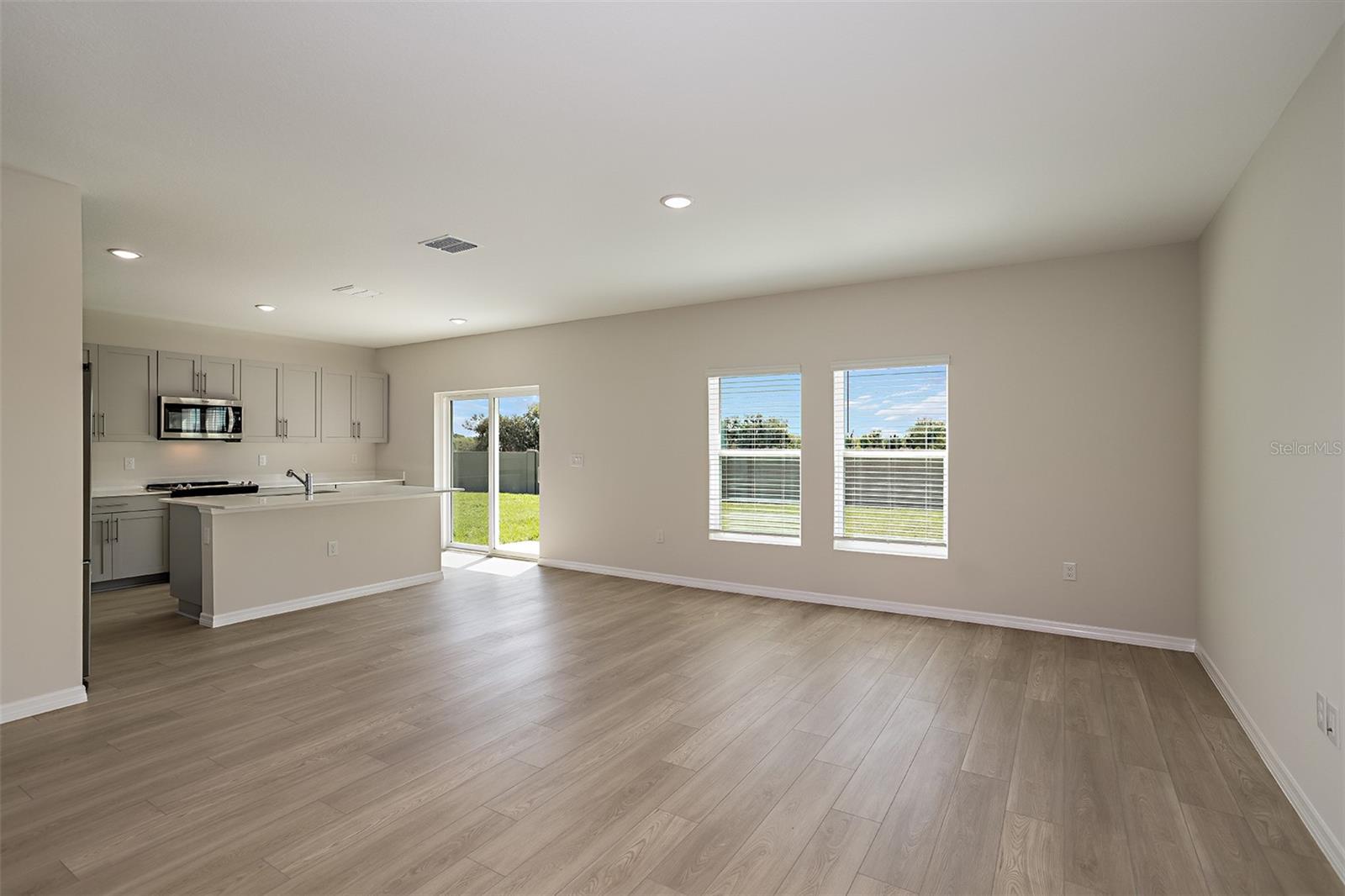 33816 NOBLE CREEK PL — photo 3
