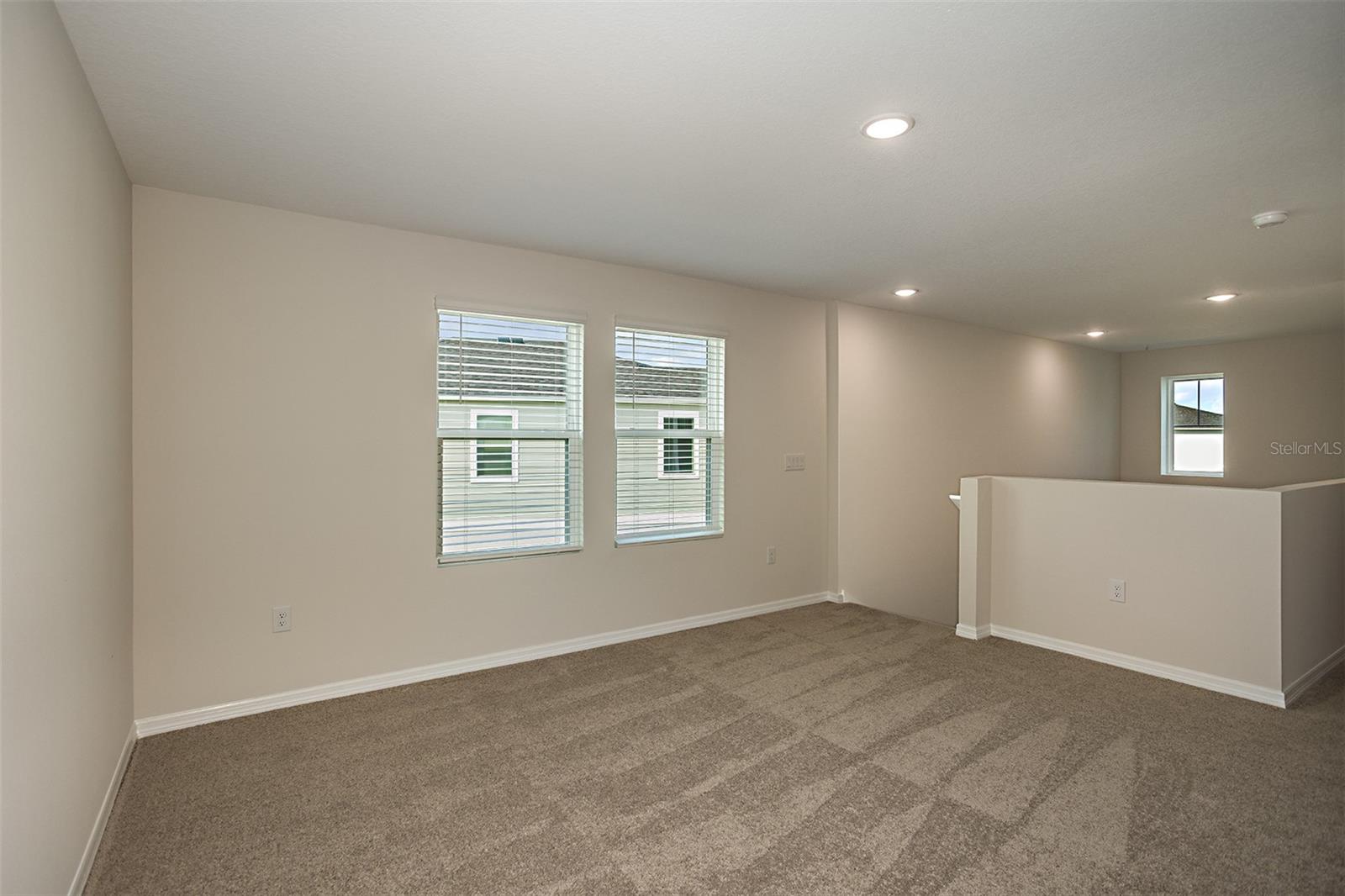 33816 NOBLE CREEK PL — photo 20