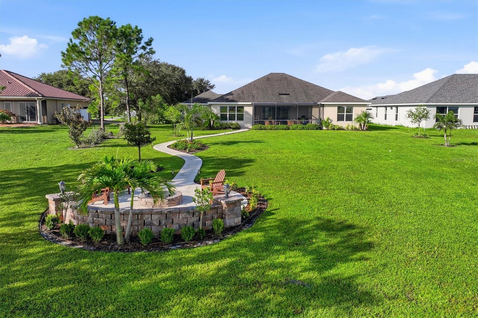 5209 LAKE VENICE DR — photo 50