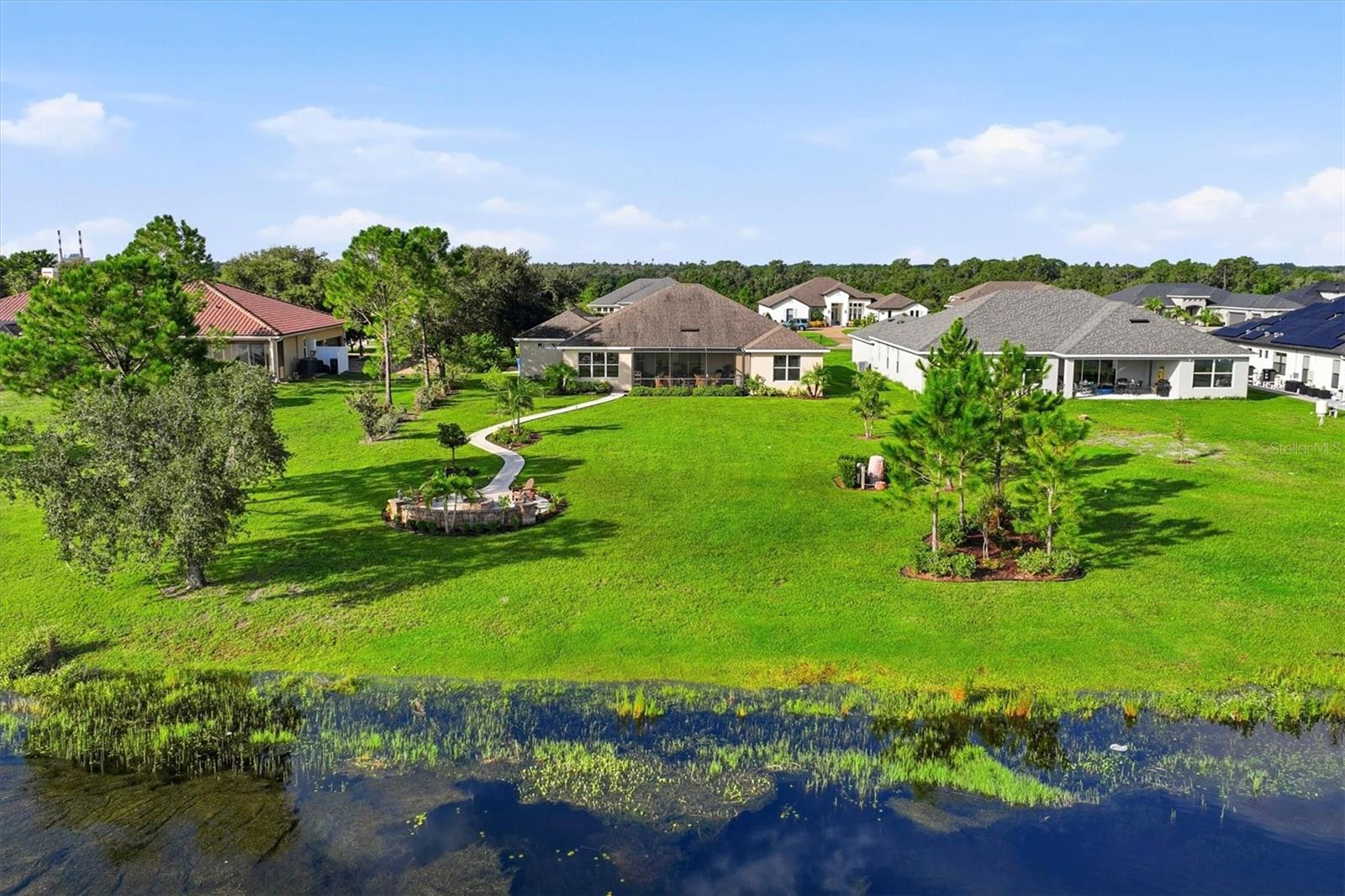 5209 LAKE VENICE DR — photo 52