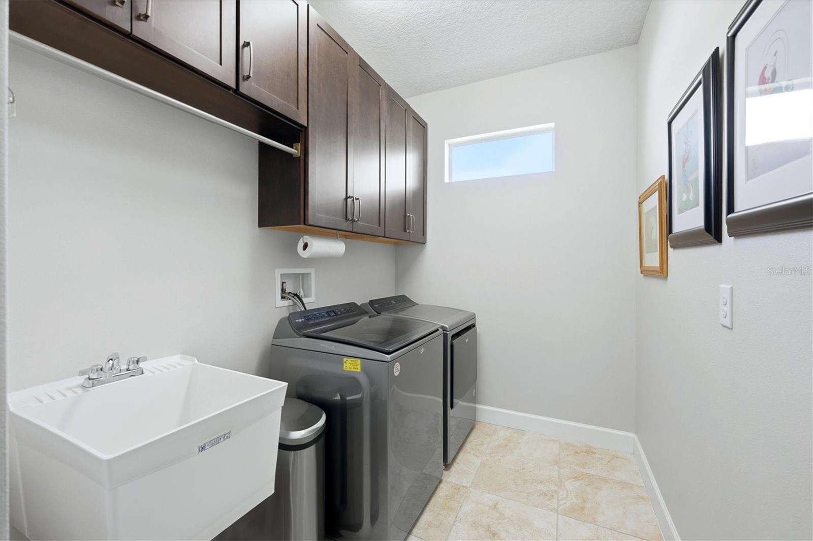 5209 LAKE VENICE DR — photo 35