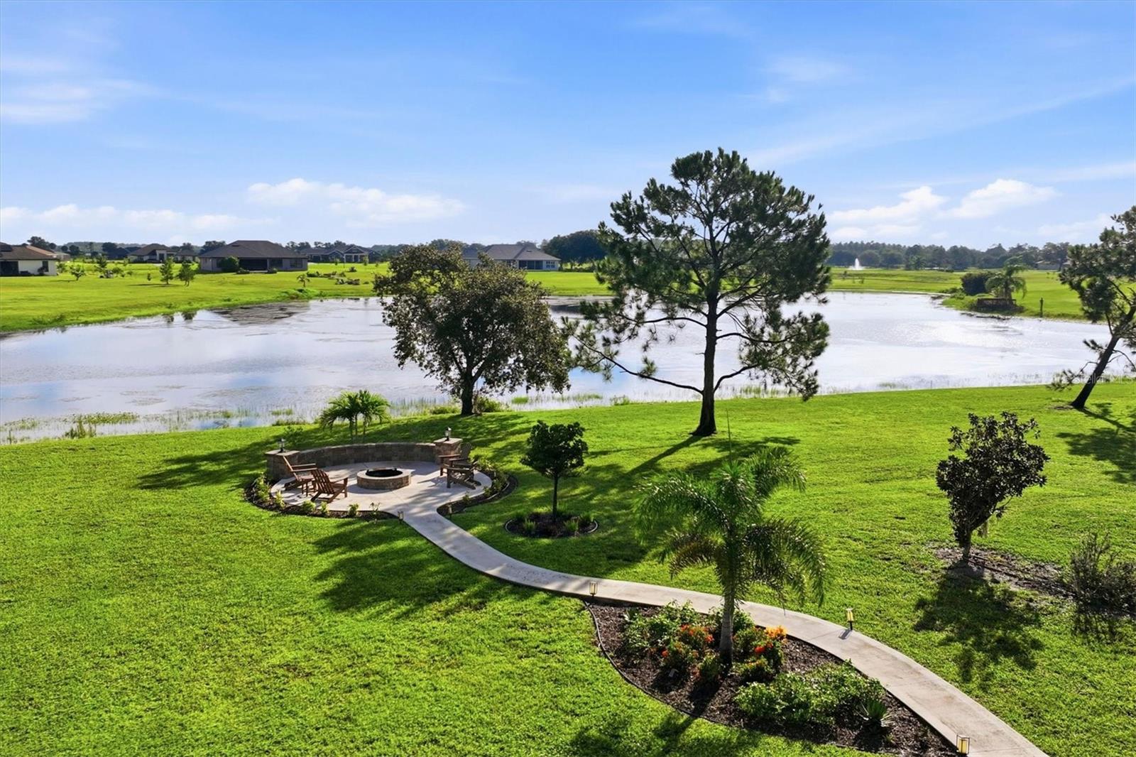 5209 LAKE VENICE DR — photo 49
