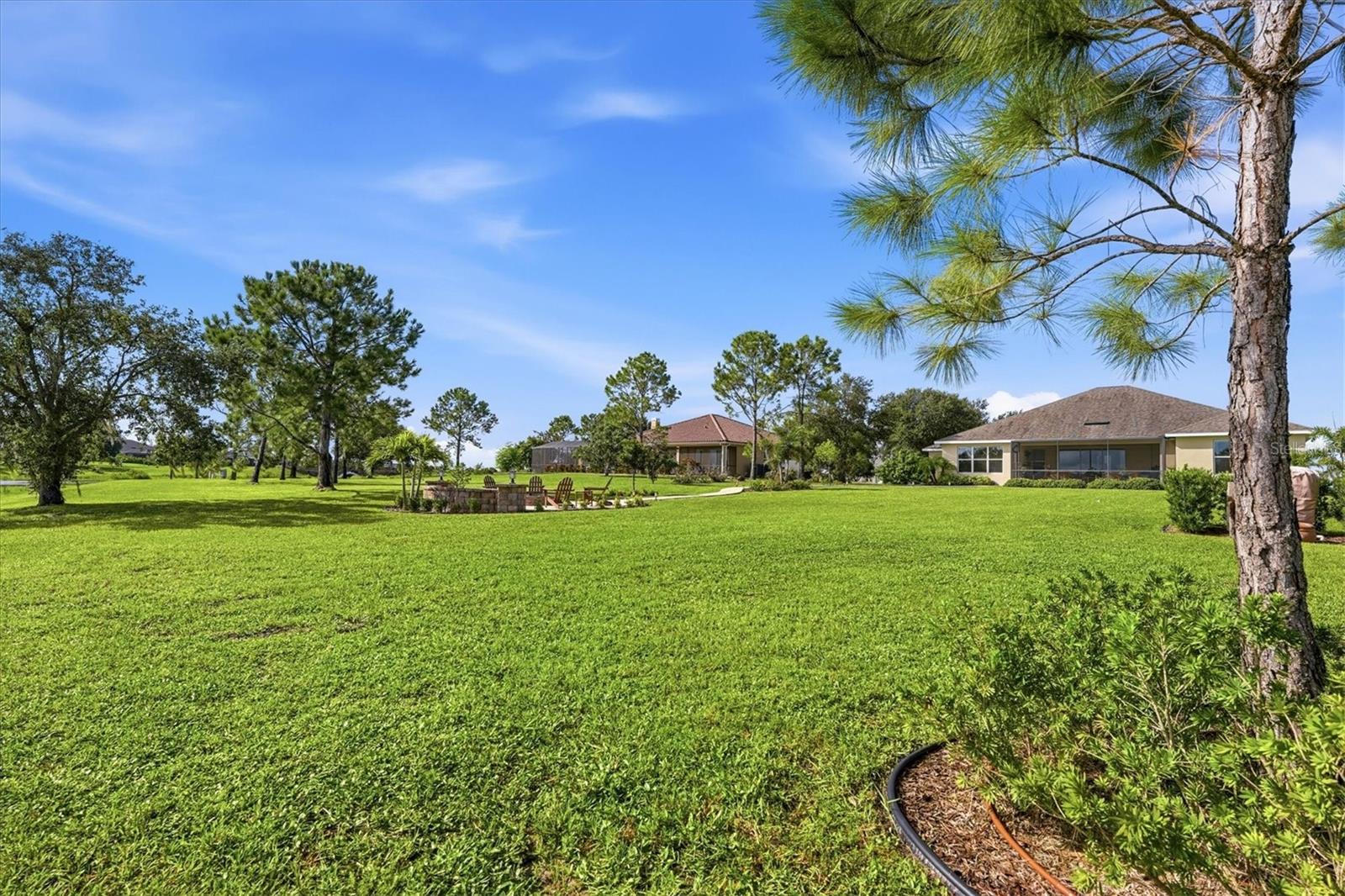 5209 LAKE VENICE DR — photo 45