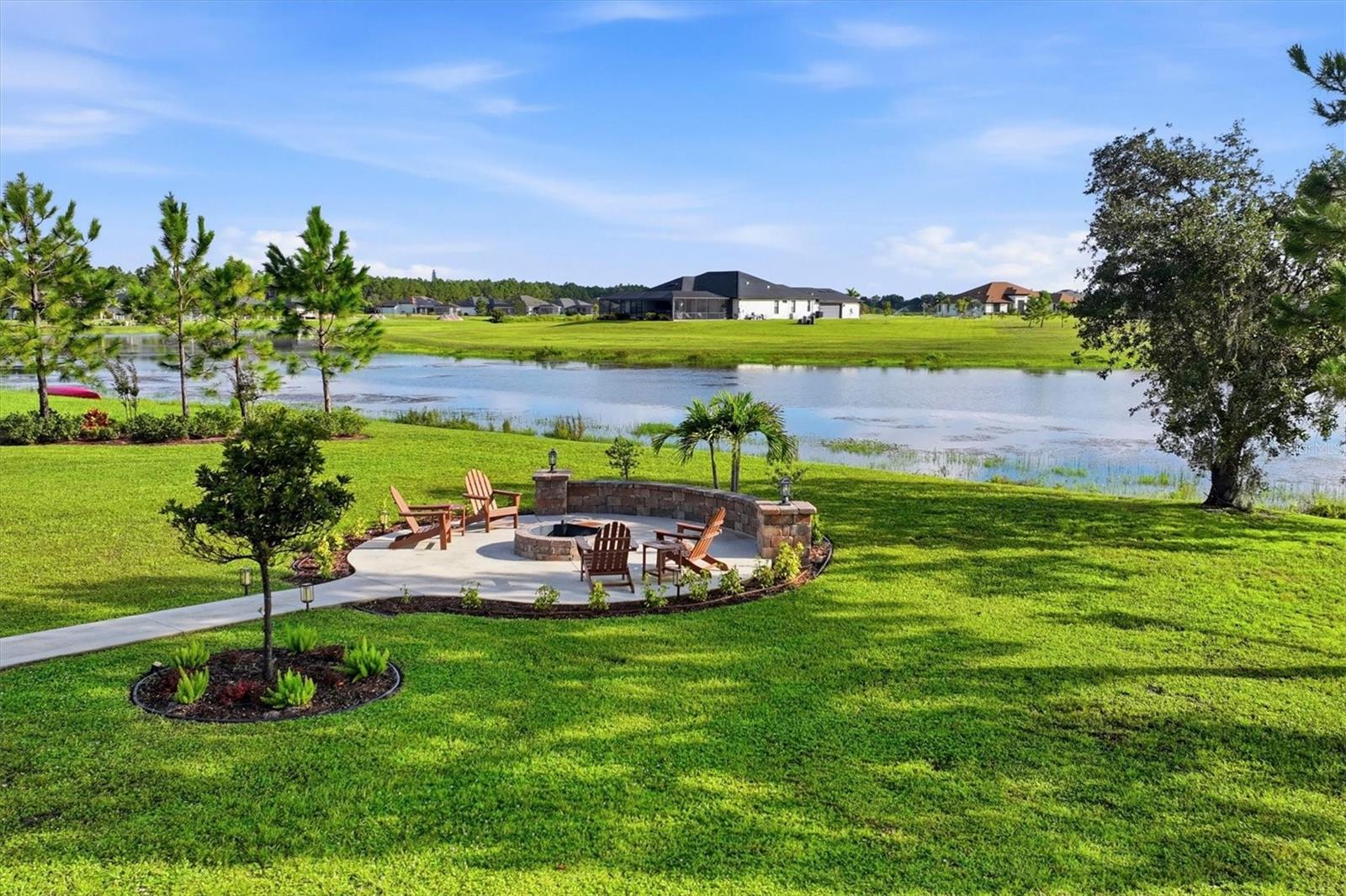 5209 LAKE VENICE DR — photo 51