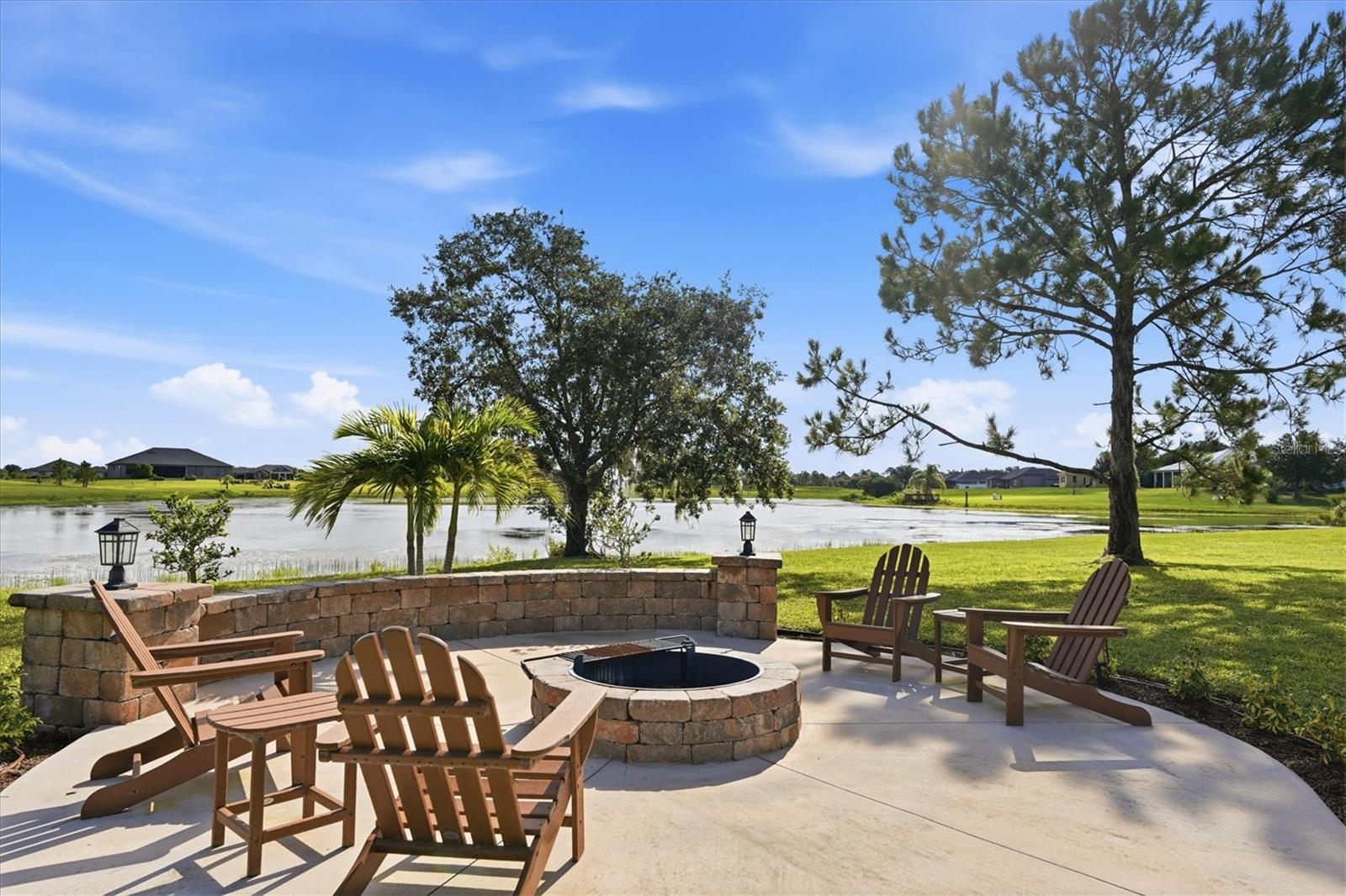 5209 LAKE VENICE DR — photo 43