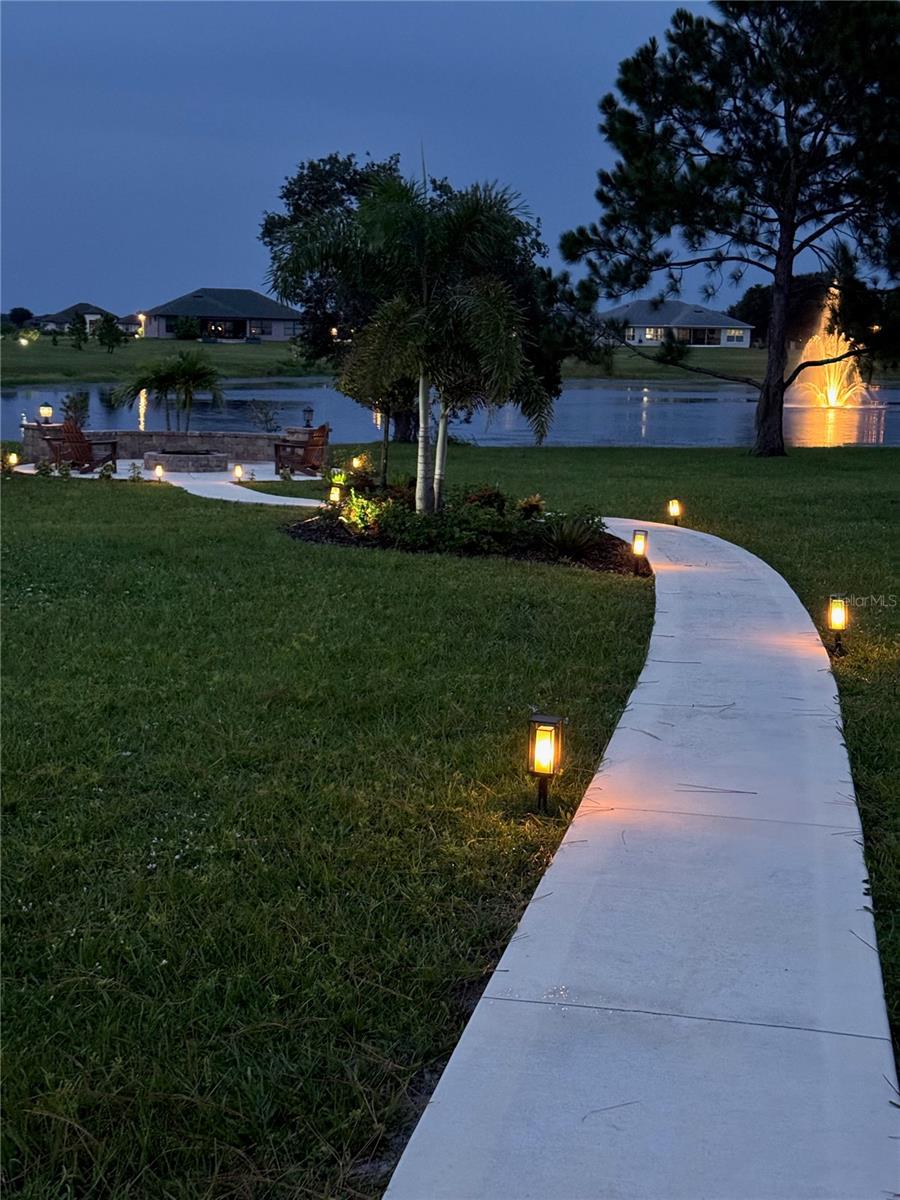 5209 LAKE VENICE DR — photo 47