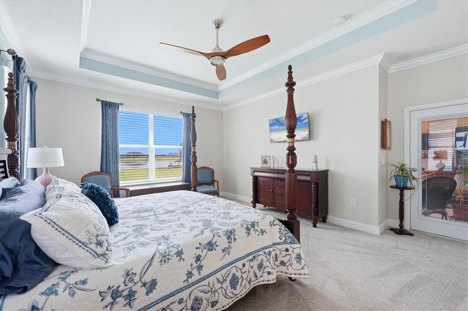 5209 LAKE VENICE DR — photo 24