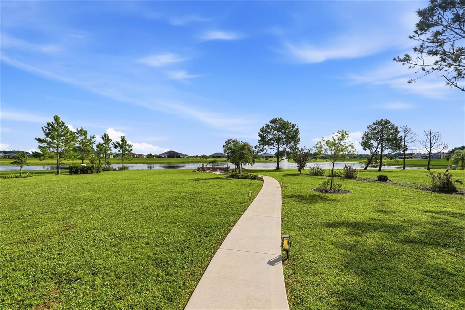 5209 LAKE VENICE DR — photo 41