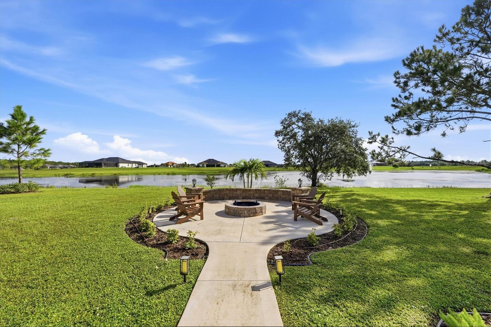 5209 LAKE VENICE DR — photo 42