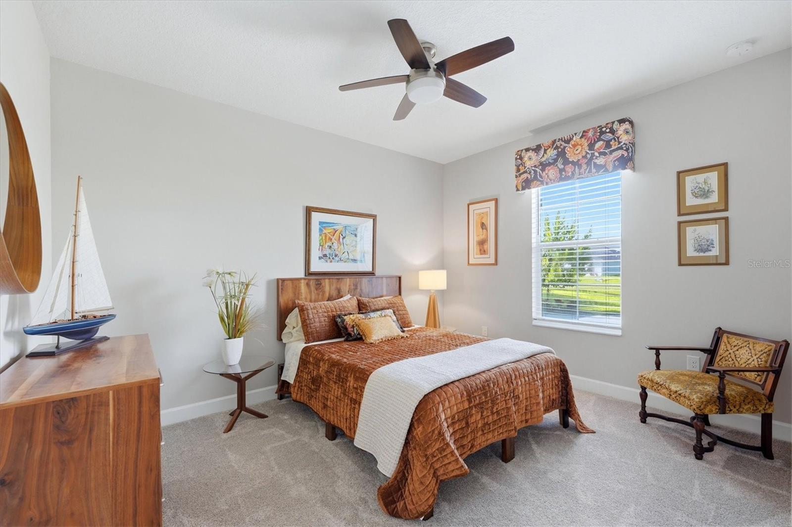 5209 LAKE VENICE DR — photo 30