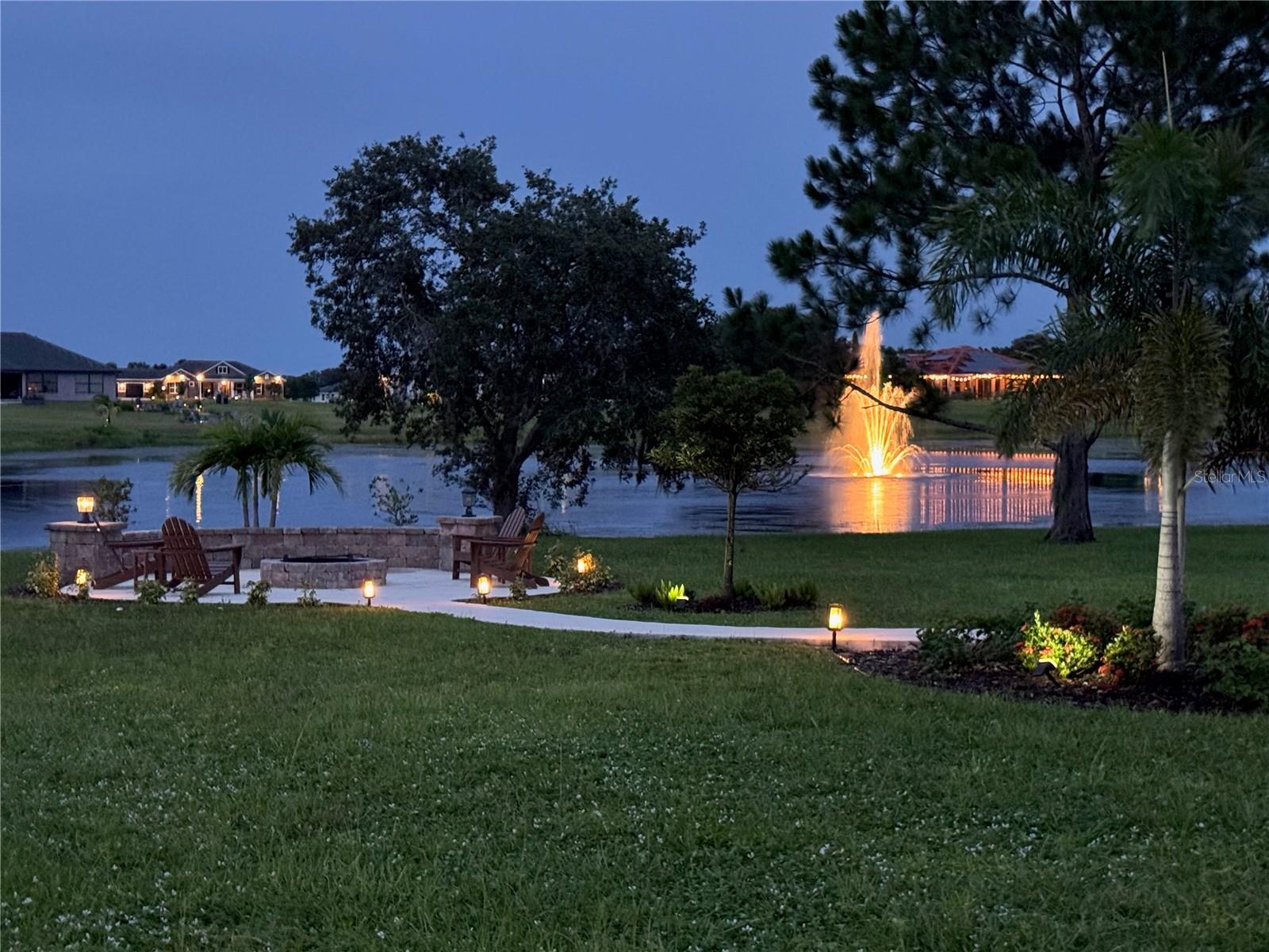 5209 LAKE VENICE DR — photo 46