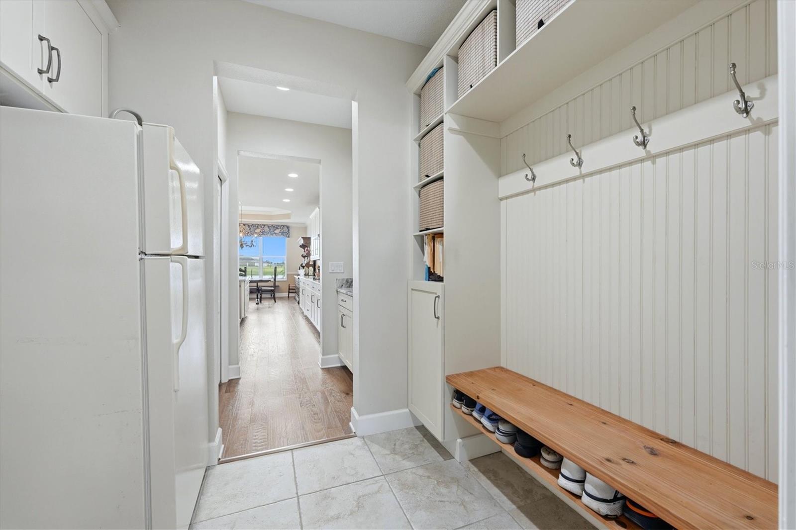 5209 LAKE VENICE DR — photo 36