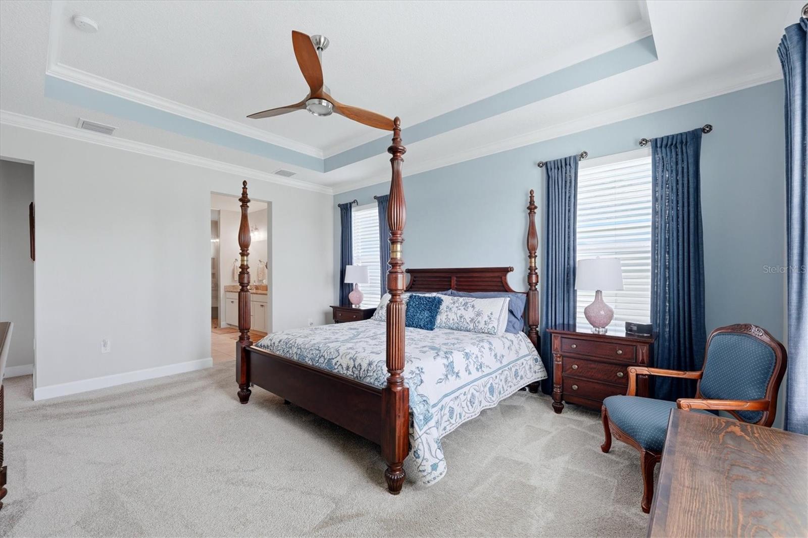 5209 LAKE VENICE DR — photo 25