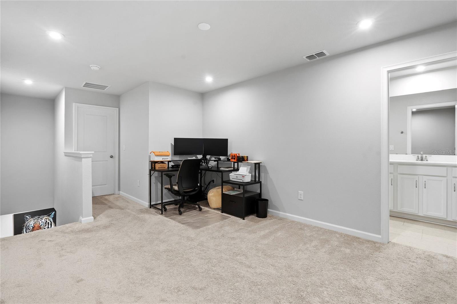 3227 TIMBER CROSSING AVE — photo 16