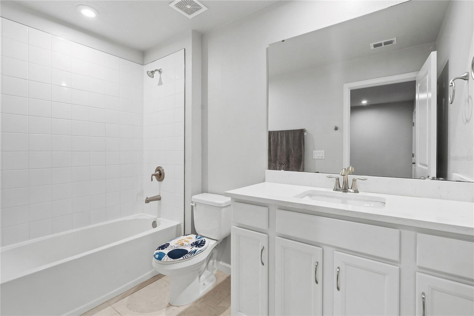 3227 TIMBER CROSSING AVE — photo 23