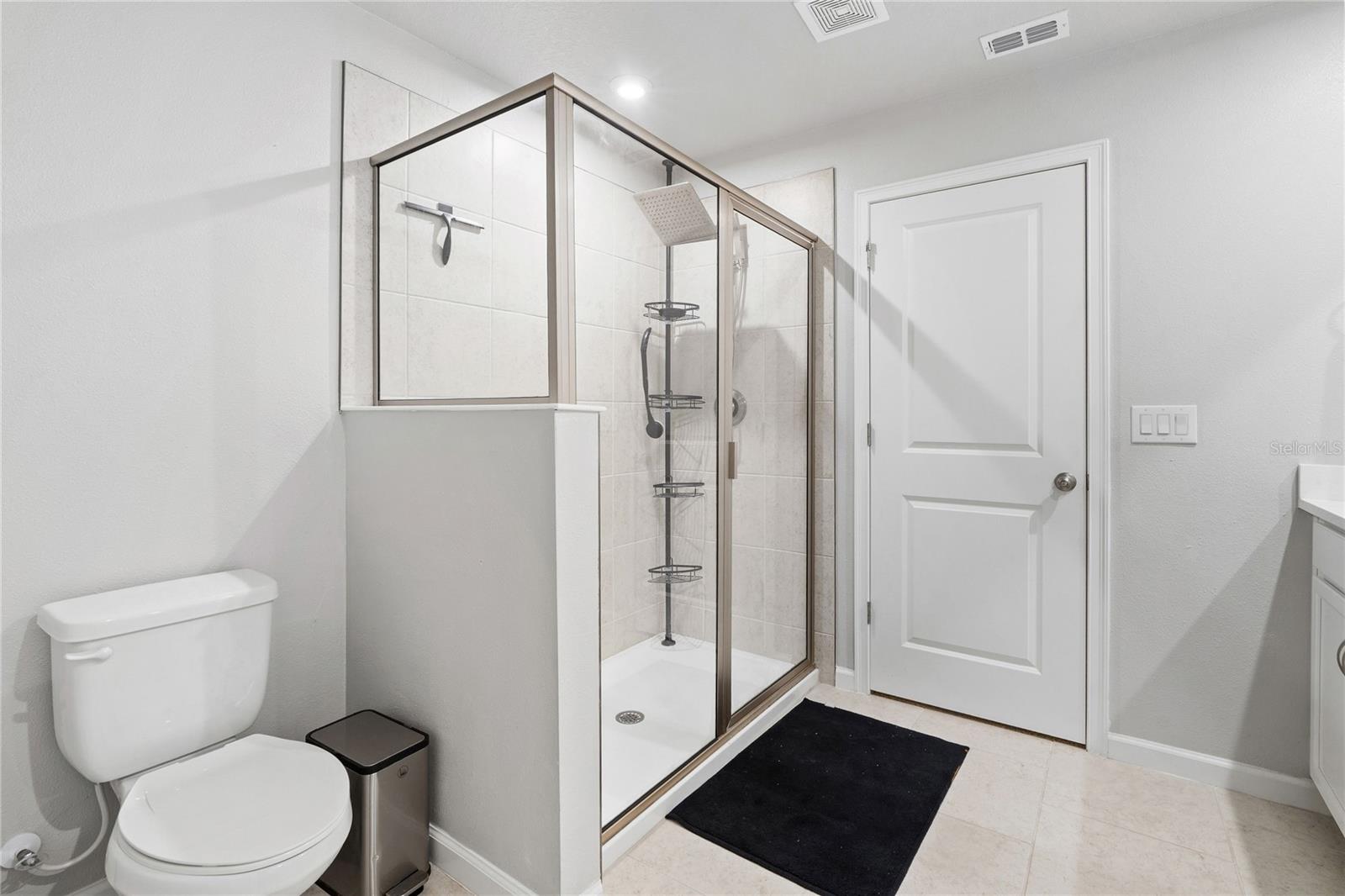 3227 TIMBER CROSSING AVE — photo 21