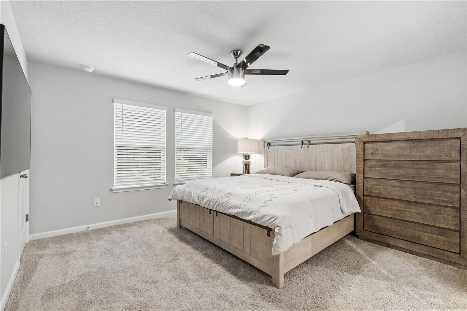 3227 TIMBER CROSSING AVE — photo 18