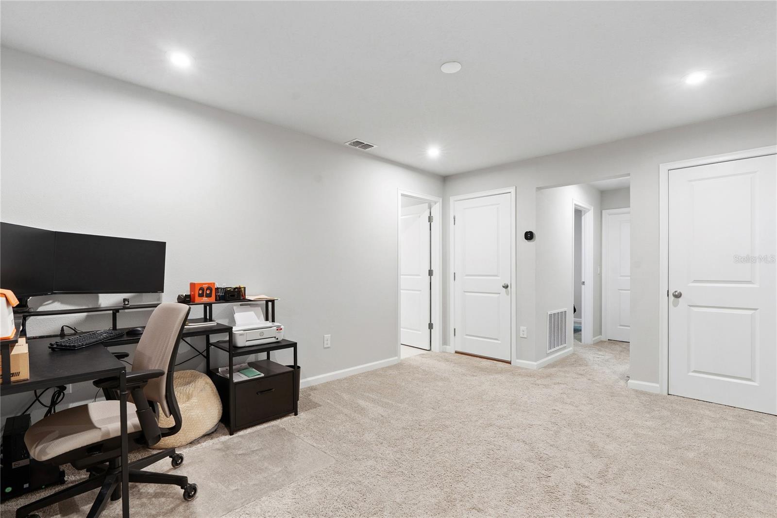 3227 TIMBER CROSSING AVE — photo 17