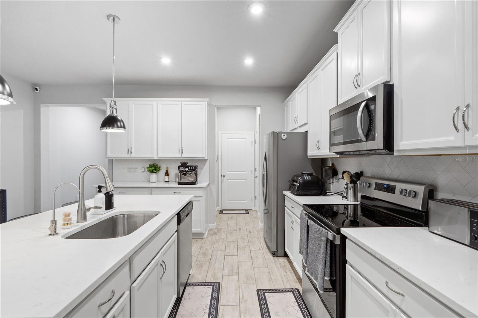 3227 TIMBER CROSSING AVE — photo 10