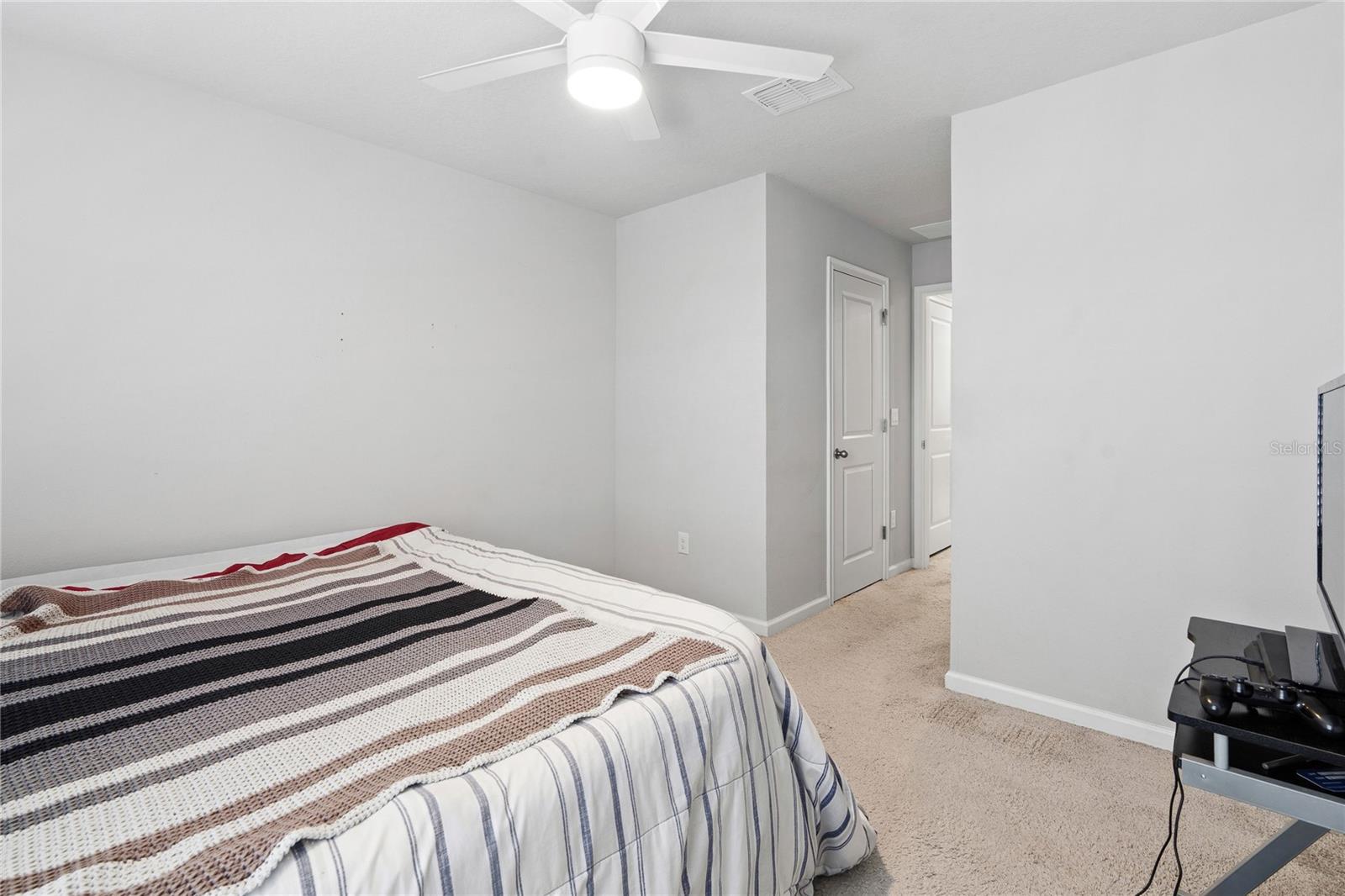 3227 TIMBER CROSSING AVE — photo 24