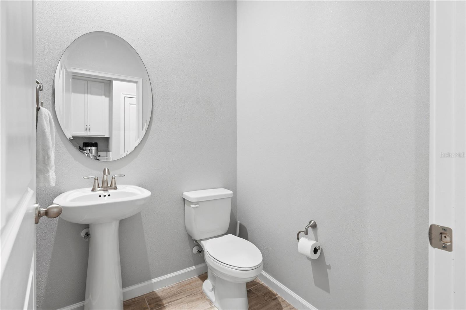 3227 TIMBER CROSSING AVE — photo 12