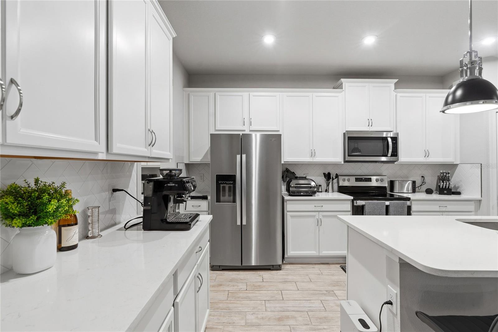 3227 TIMBER CROSSING AVE — photo 9