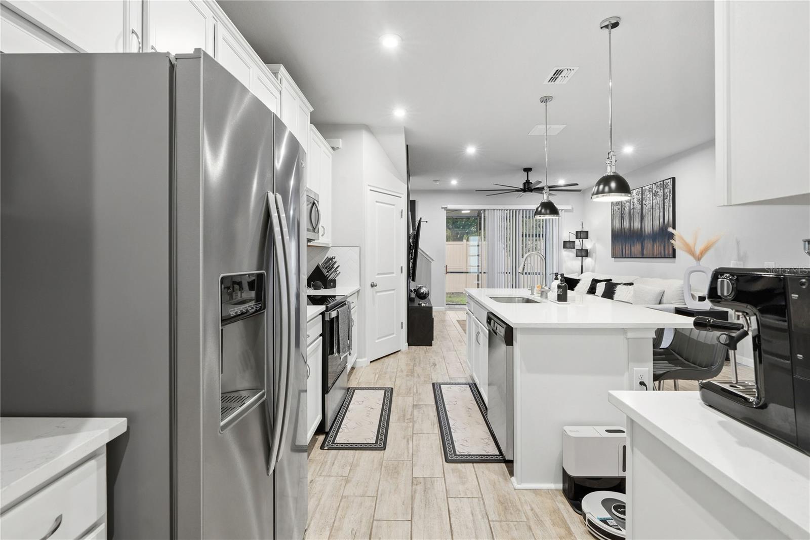 3227 TIMBER CROSSING AVE — photo 11