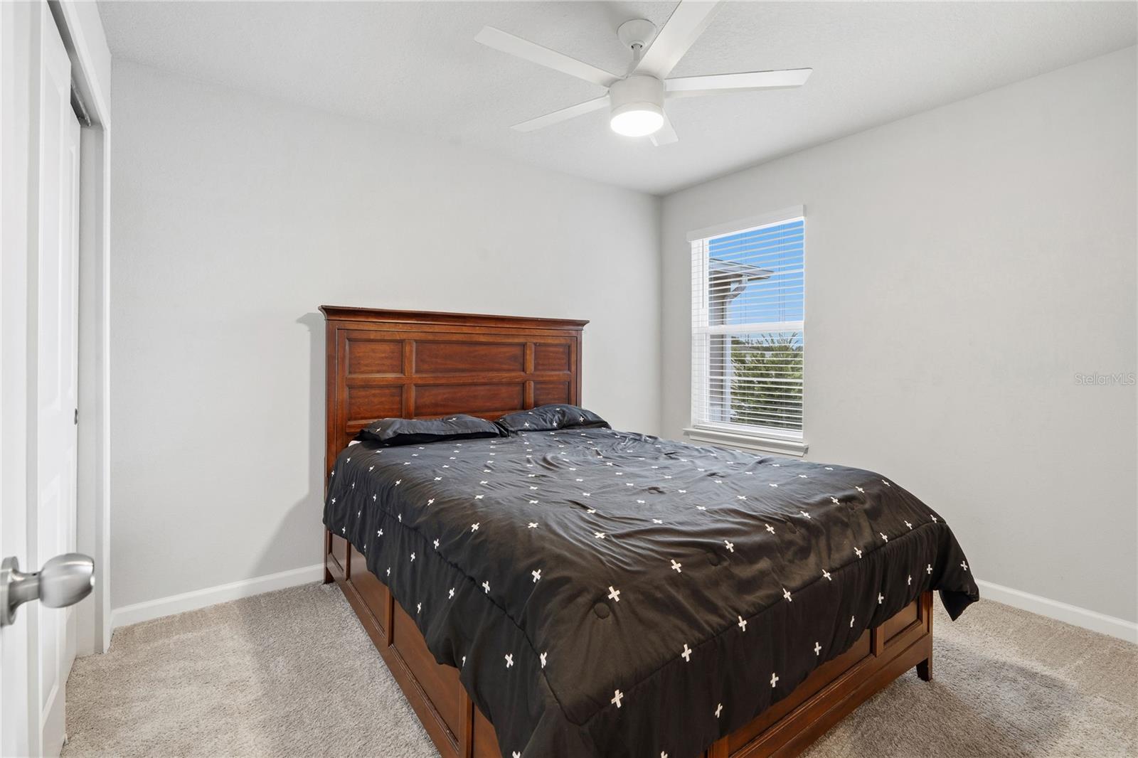 3227 TIMBER CROSSING AVE — photo 22