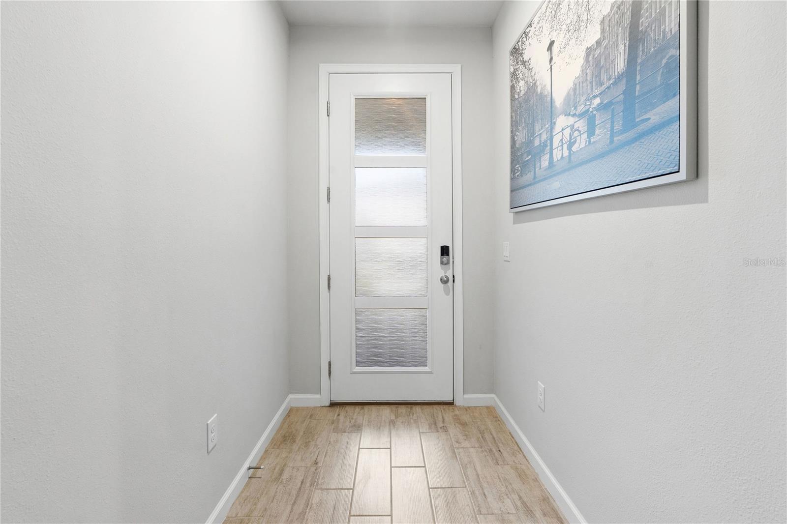 3227 TIMBER CROSSING AVE — photo 5