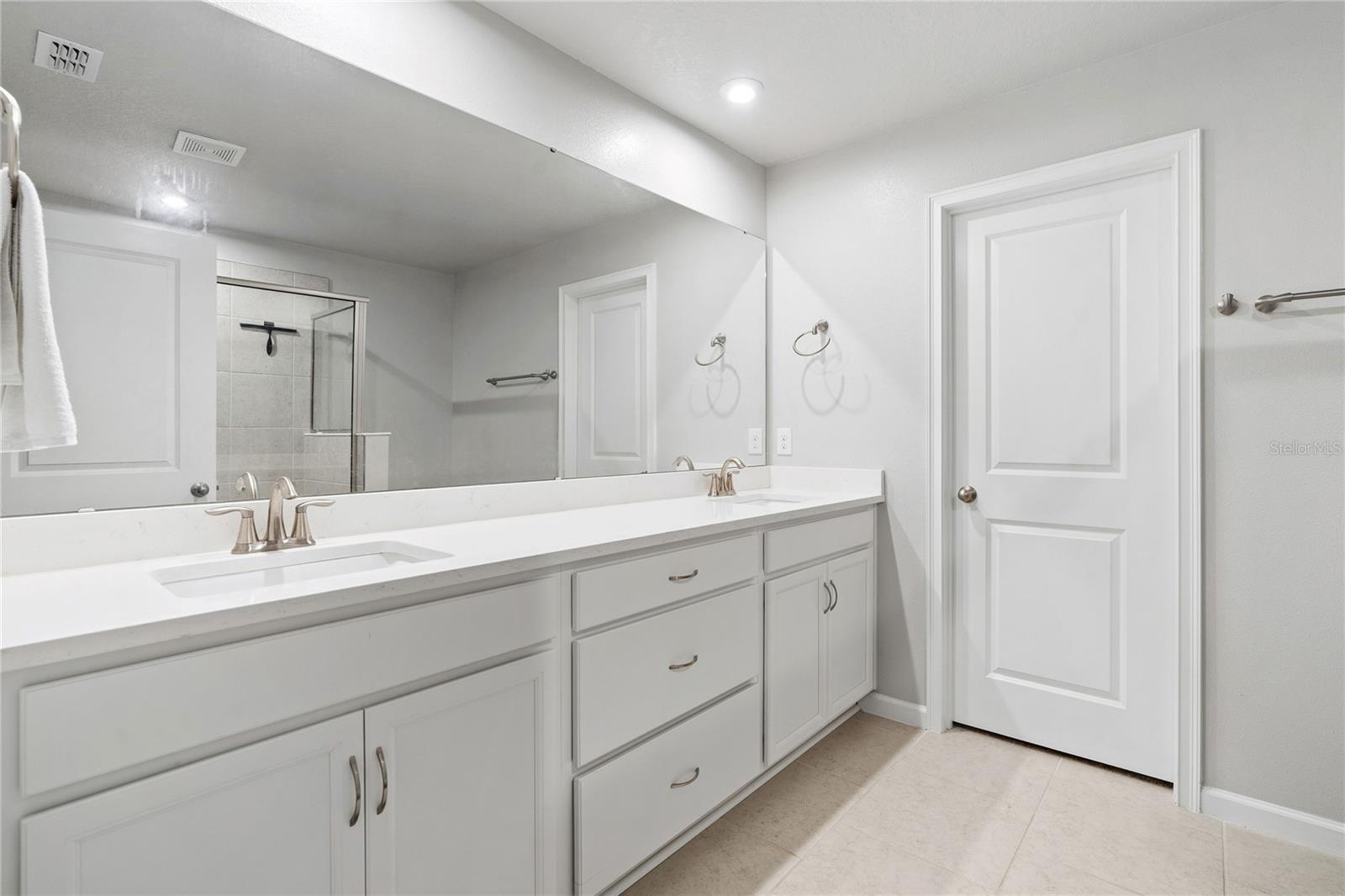 3227 TIMBER CROSSING AVE — photo 20