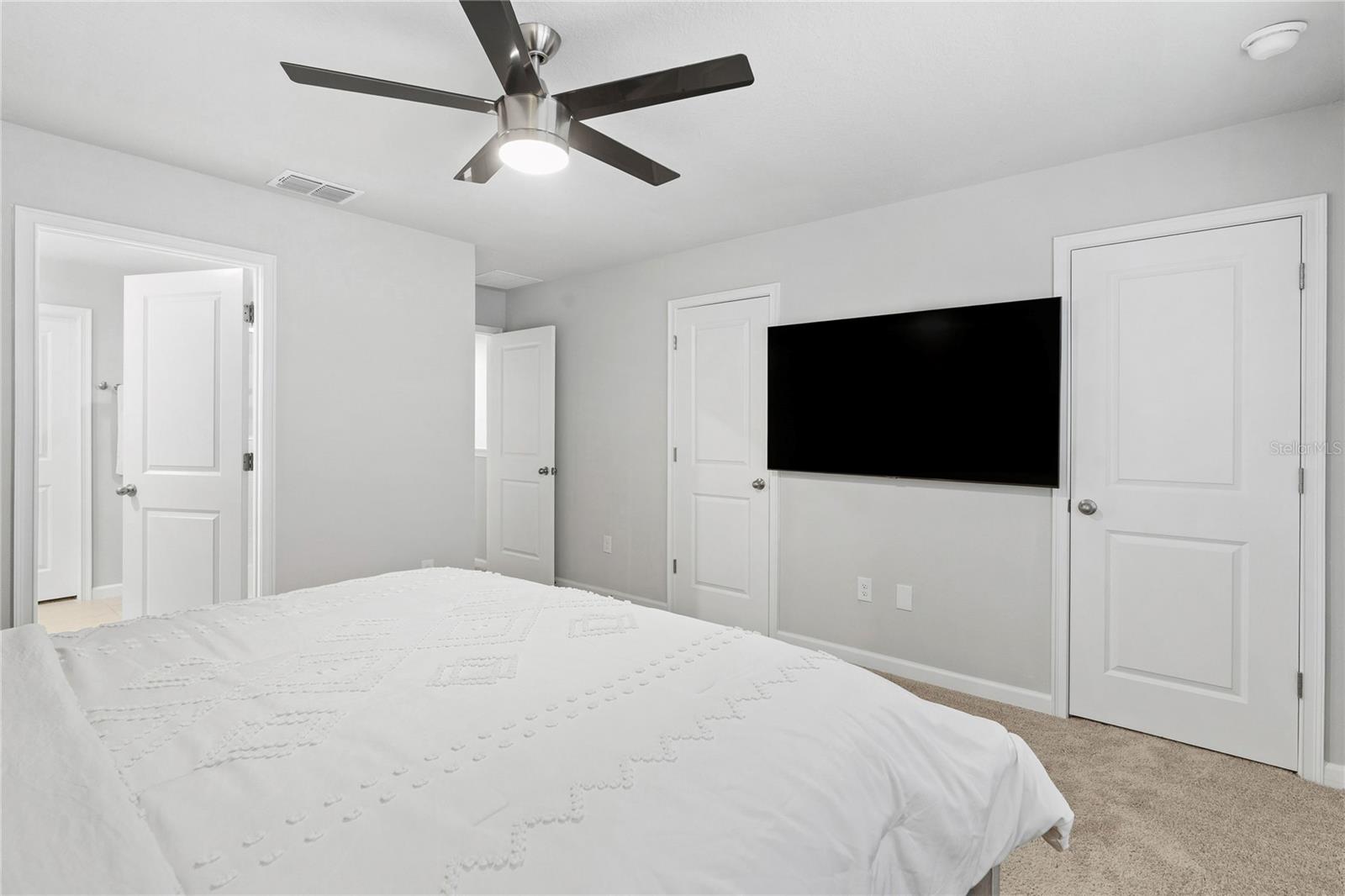 3227 TIMBER CROSSING AVE — photo 19
