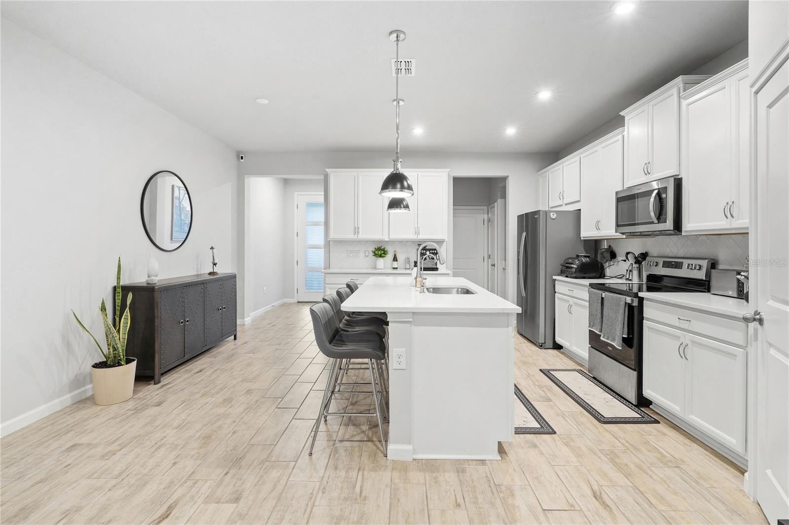 3227 TIMBER CROSSING AVE — photo 6