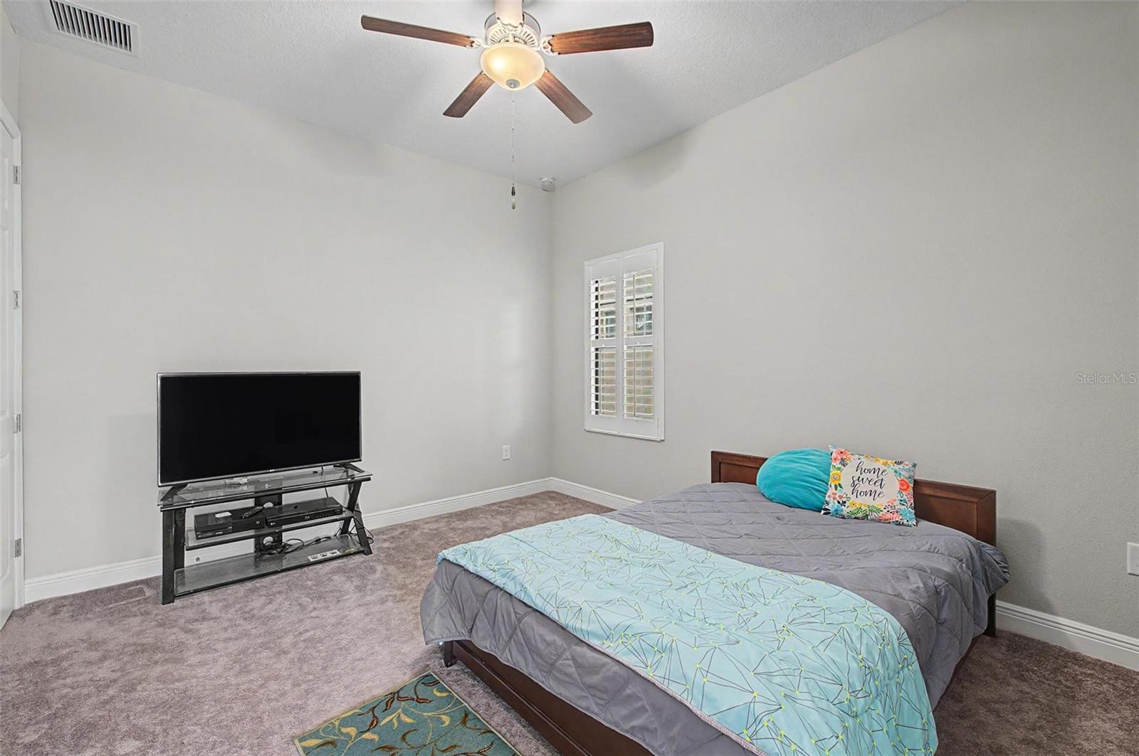 21616 AMELIA ROSE WAY — photo 32