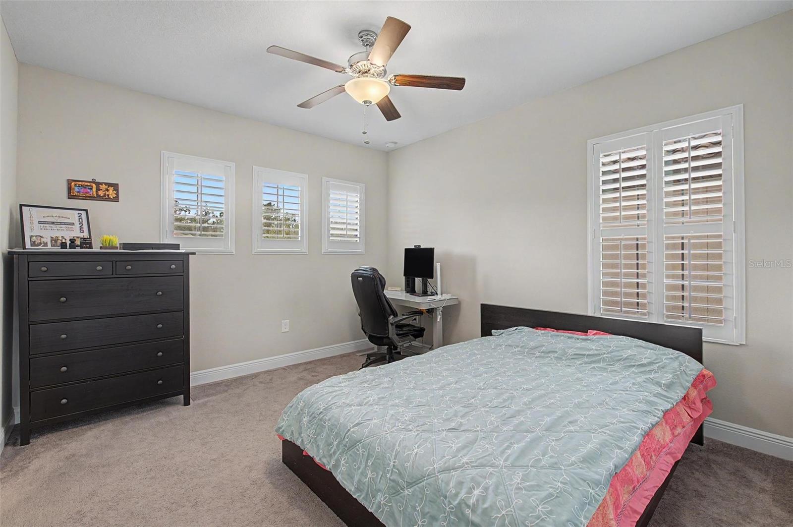 21616 AMELIA ROSE WAY — photo 25