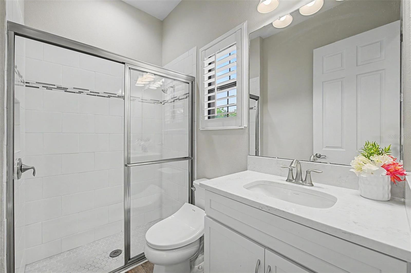 21616 AMELIA ROSE WAY — photo 33