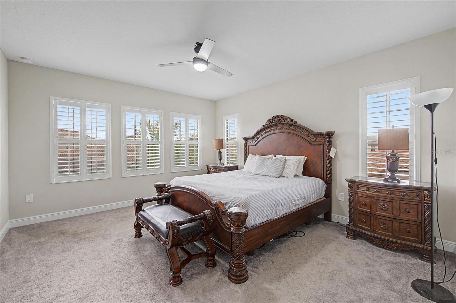 21616 AMELIA ROSE WAY — photo 17