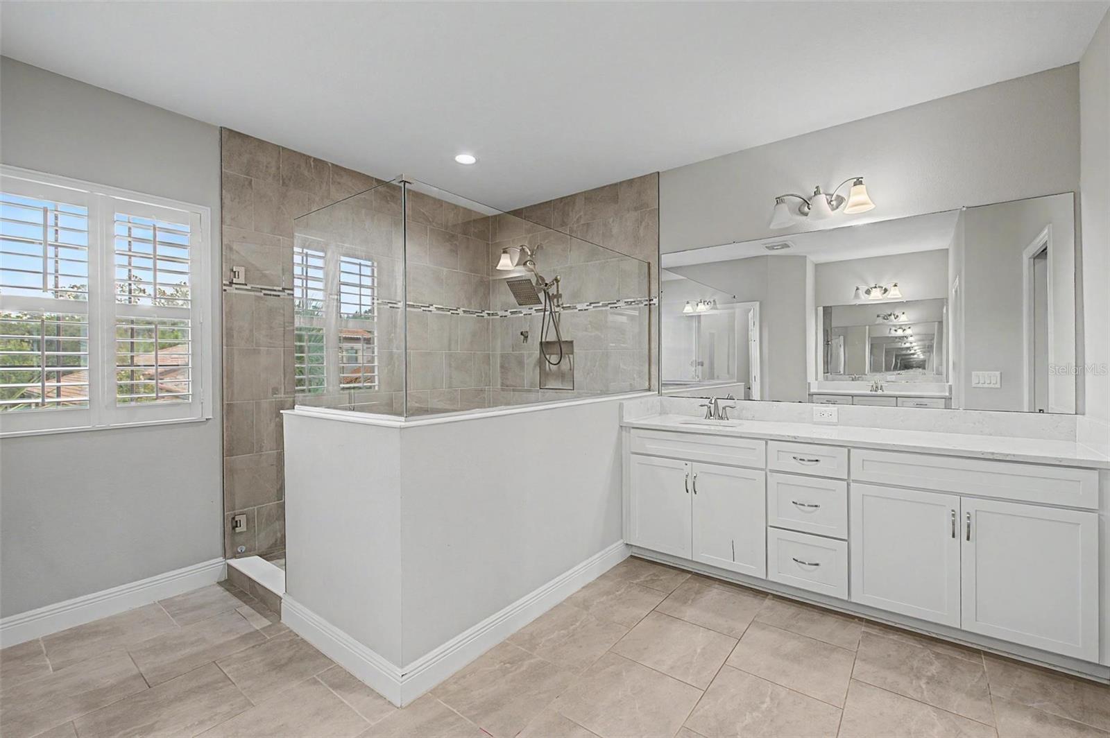 21616 AMELIA ROSE WAY — photo 21