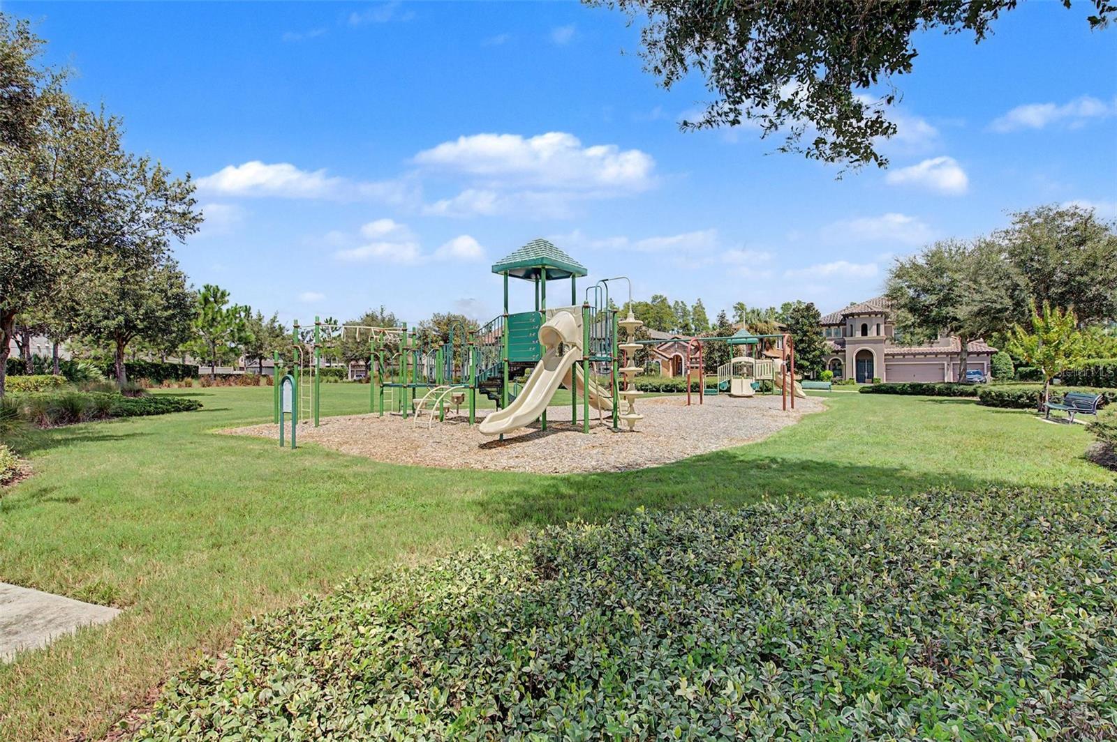 21616 AMELIA ROSE WAY — photo 46