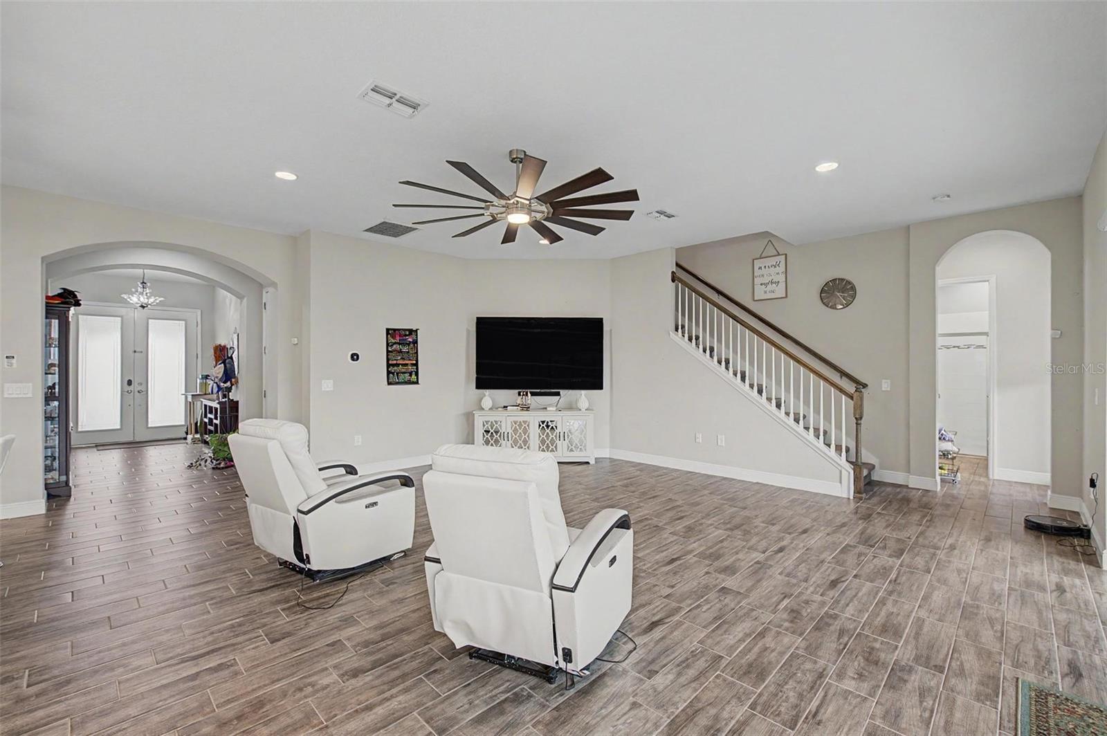 21616 AMELIA ROSE WAY — photo 16
