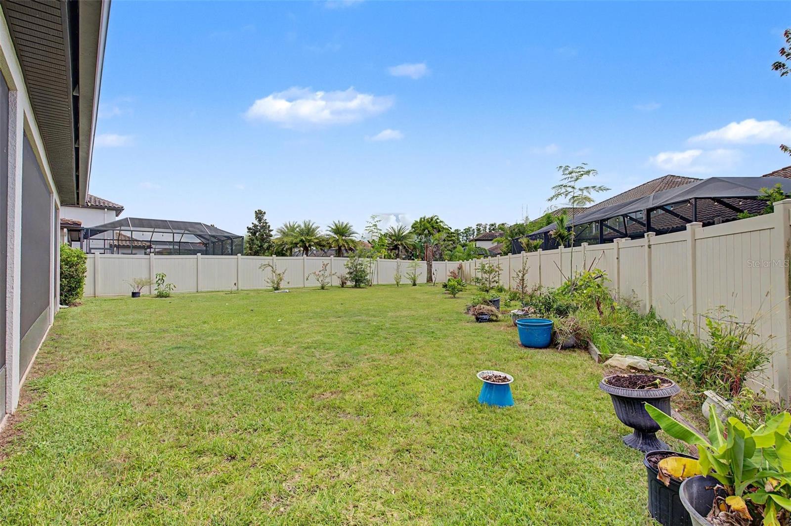 21616 AMELIA ROSE WAY — photo 49