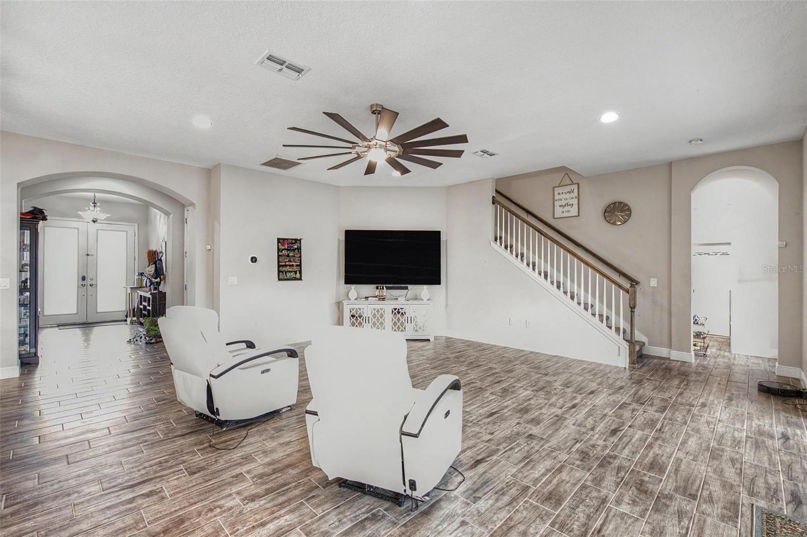 21616 AMELIA ROSE WAY — photo 15
