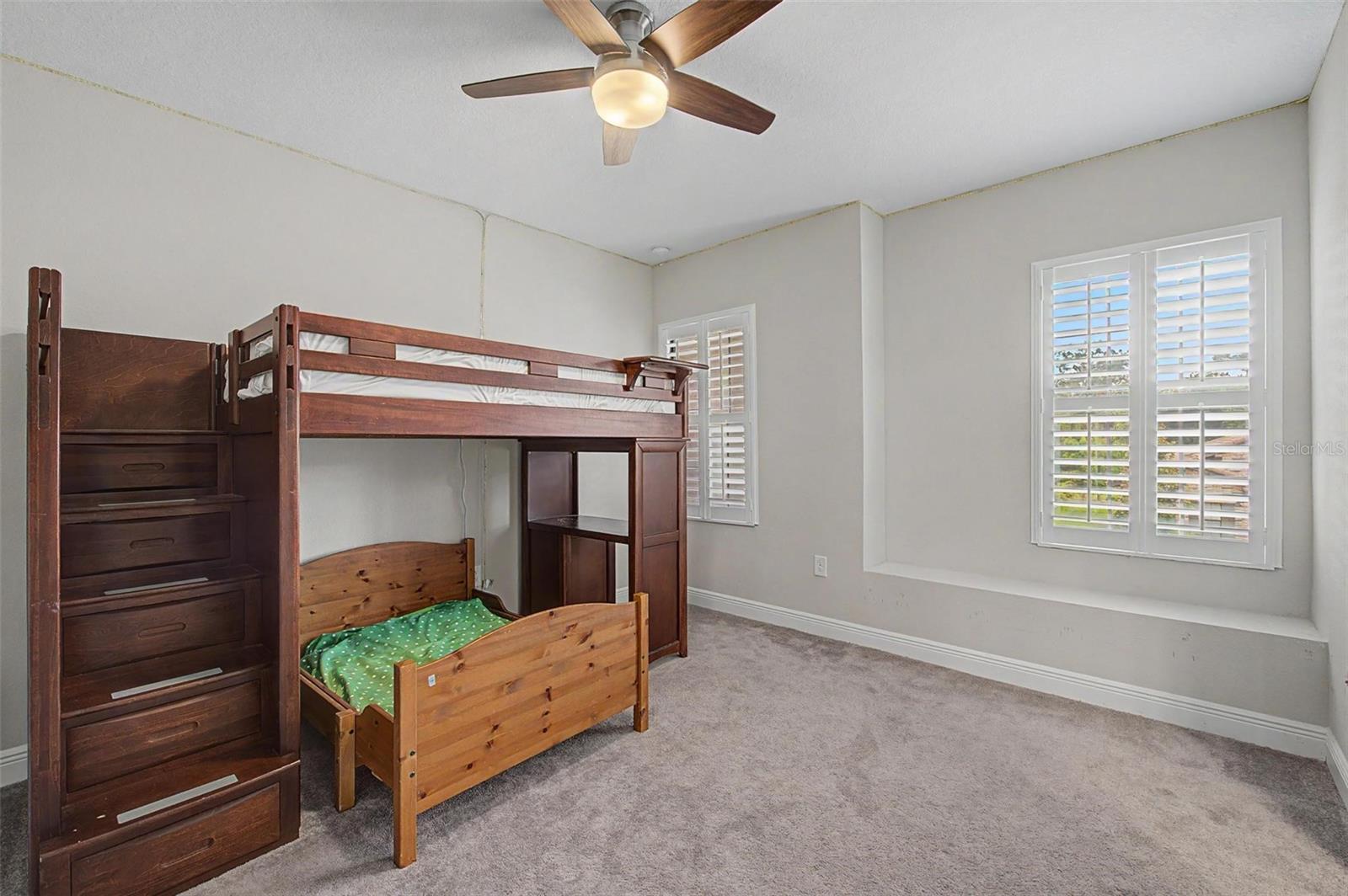 21616 AMELIA ROSE WAY — photo 24