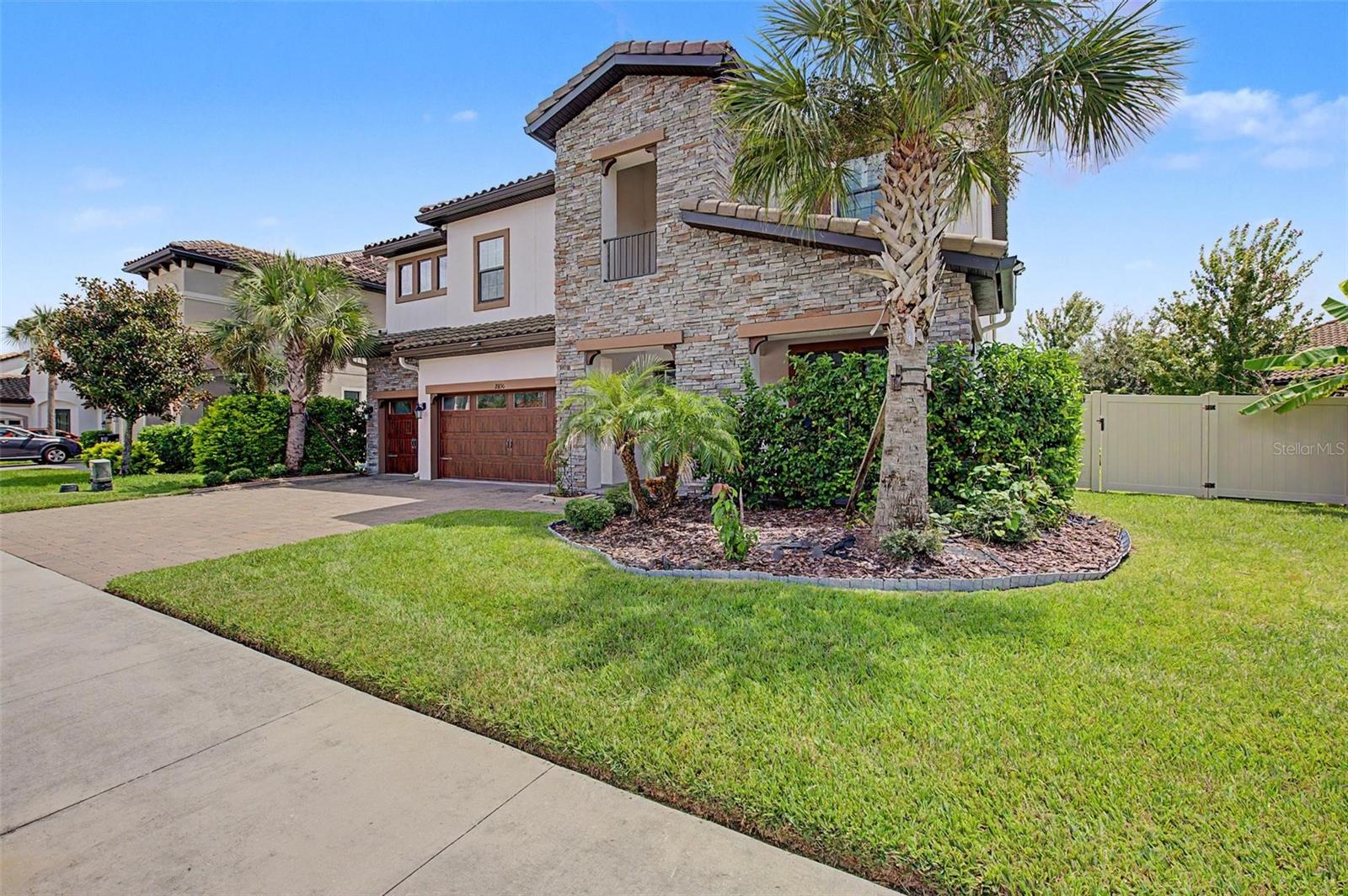 21616 AMELIA ROSE WAY — photo 3