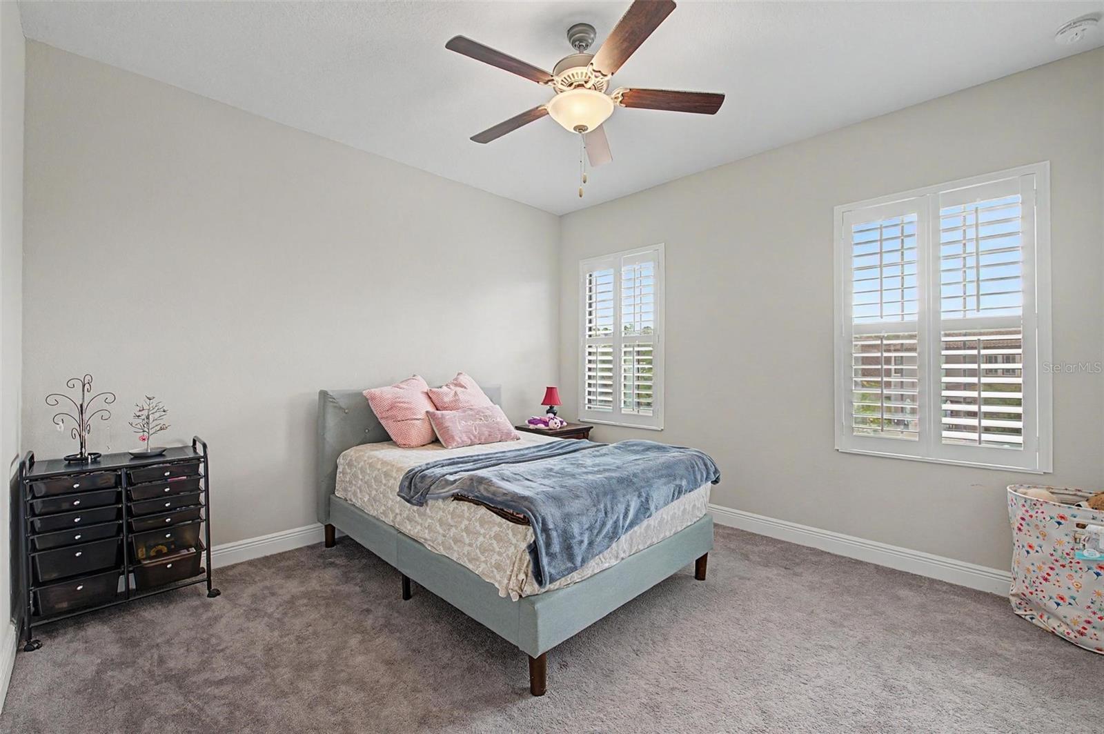 21616 AMELIA ROSE WAY — photo 30
