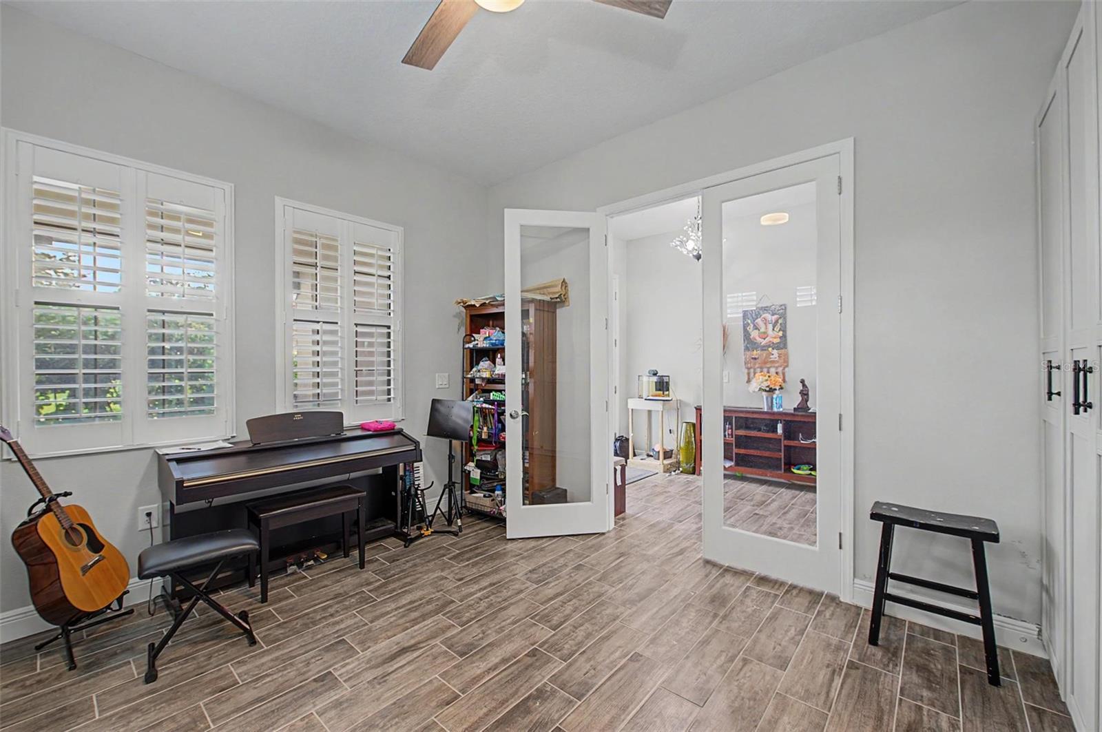 21616 AMELIA ROSE WAY — photo 36