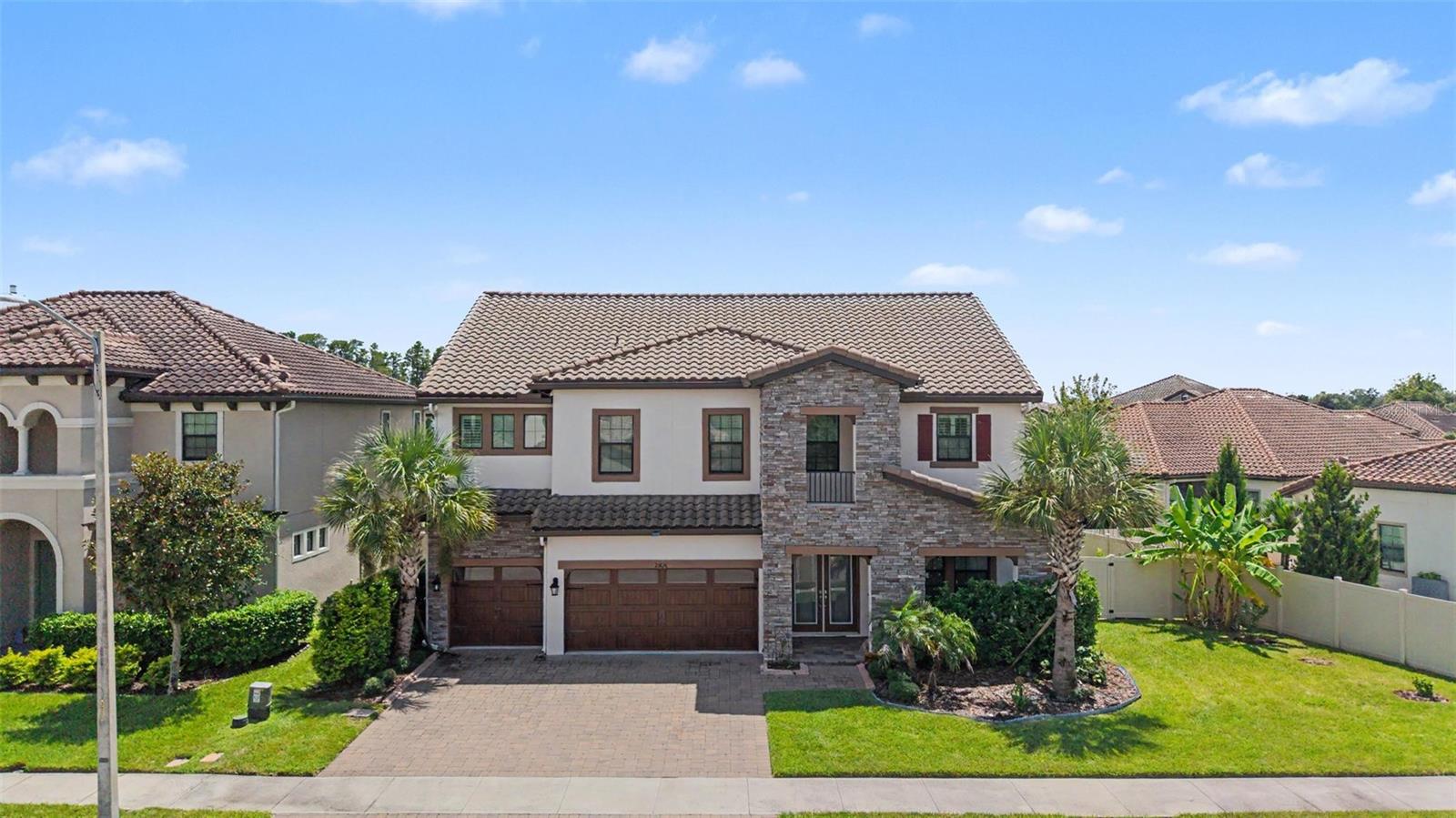 21616 AMELIA ROSE WAY — photo 44