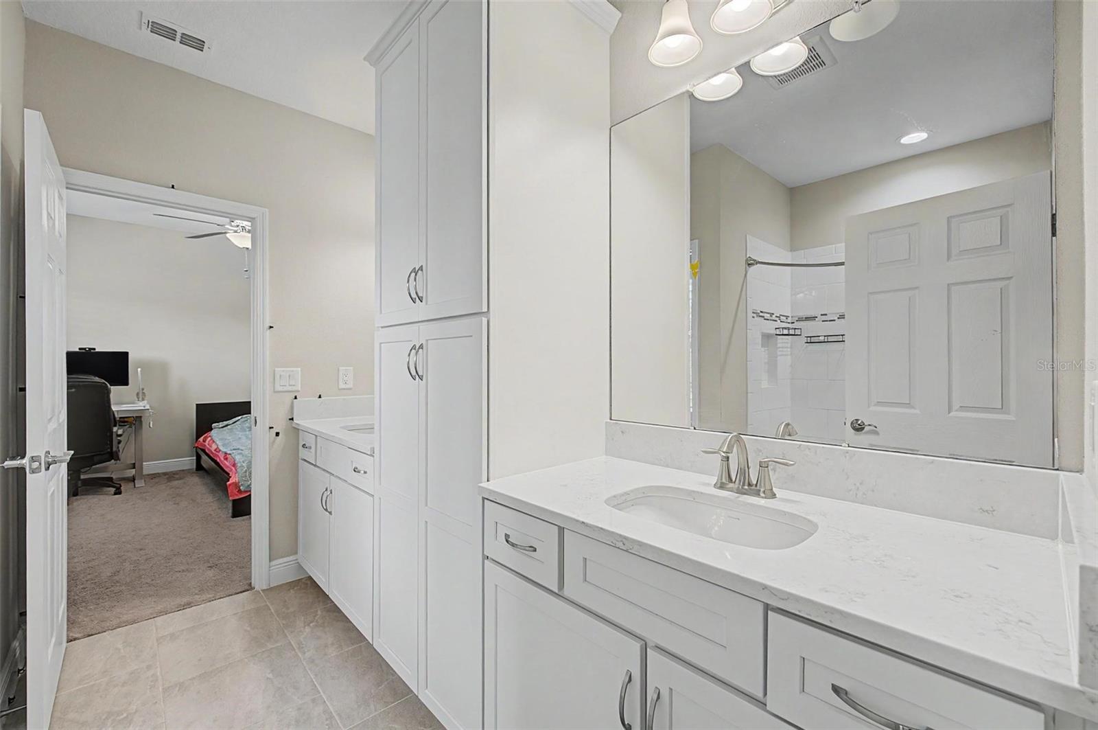 21616 AMELIA ROSE WAY — photo 23