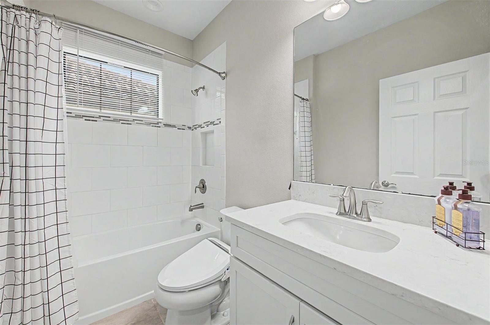 21616 AMELIA ROSE WAY — photo 28